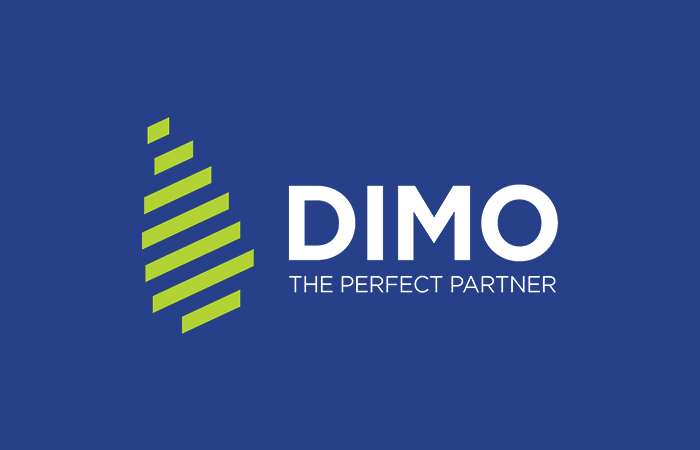 DIMO